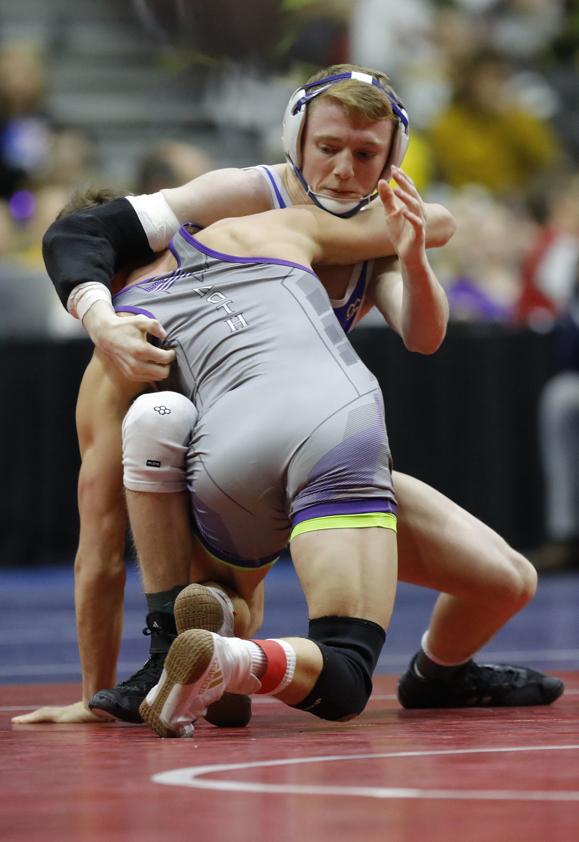 021718mp-st-wrestling1A-138-4